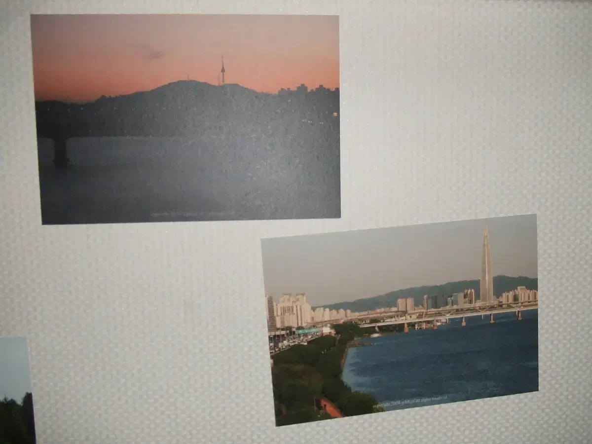 thumbnail-7